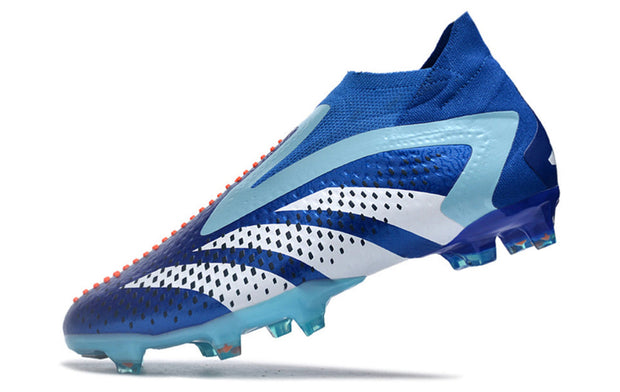 Botas Adidas Predator Edge+ FG