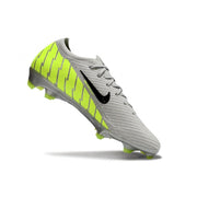 NIKE MERCURIAL VAPOR