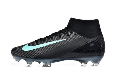 Bota Nike Air Zoom Mercurial Superfly 10 Elite FG