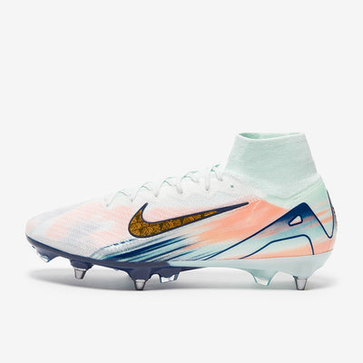 Zapatos de fútbol Nike Air Zoom Mercurial Vapor 16 SG