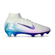 Bota Nike Air Zoom Mercurial Superfly 10 Elite FG