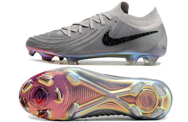 Nike Phantom GX Elite FG