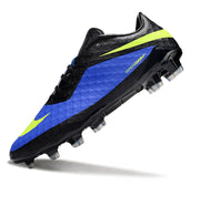 Nike Hypervenom Phantom Elite FG