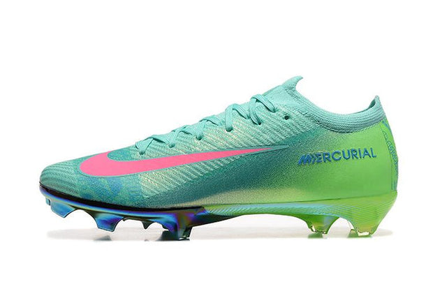 NIKE MERCURIAL VAPOR