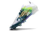 Adidas F50 Elite FG