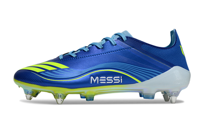 Adidas F50 Elite FG