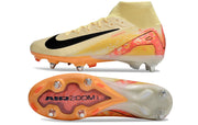 Zapatos de fútbol Nike Air Zoom Mercurial Vapor 16 SG