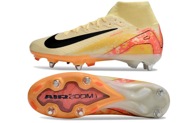 Zapatos de fútbol Nike Air Zoom Mercurial Vapor 16 SG