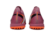 Nike mercurial vapor futsal