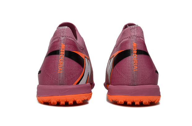 Nike mercurial vapor futsal
