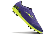 Chuteira Nike Hypervenom Phantom FG