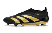 Adidas Predator Elite FG