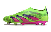 Adidas Predator Elite FG