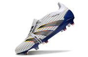 Adidas Predator Foldover Tongue Elite FG