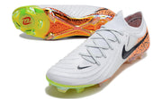 Nike Phantom GX Elite FG