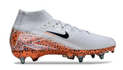 Zapatos de fútbol Nike Air Zoom Mercurial Vapor 16 SG