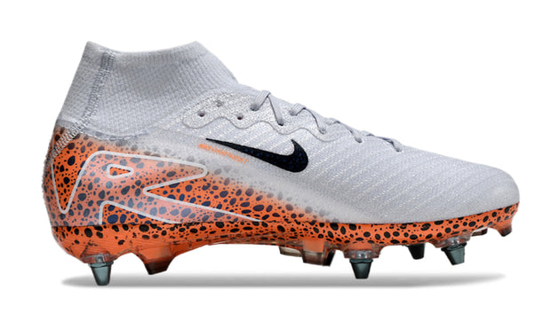 Zapatos de fútbol Nike Air Zoom Mercurial Vapor 16 SG