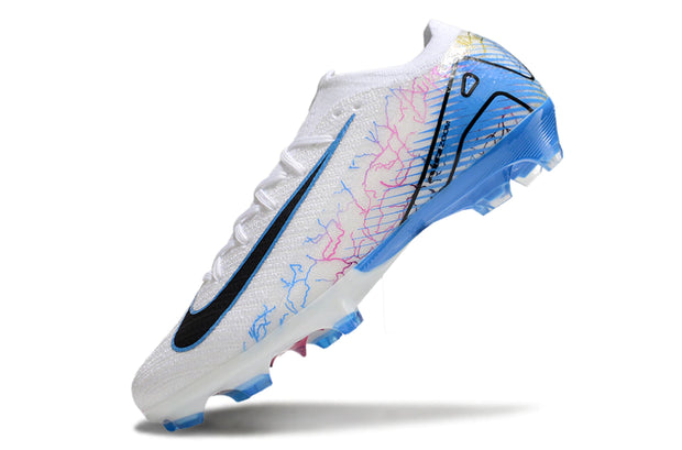 Zapatos de fútbol Nike Air Zoom Mercurial Vapor 16 elite FG