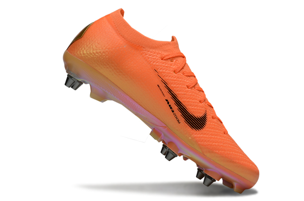Chuteira Campo NIKE Air Zoom Mercurial Vapor 16 Elite SG Chromatic