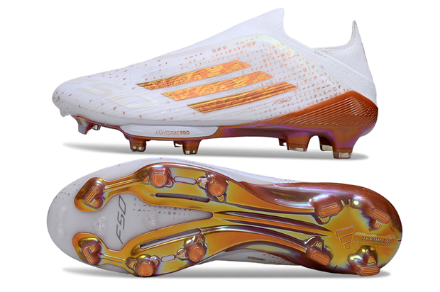 Adidas F50+ Elite FG