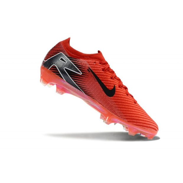 NIKE MERCURIAL VAPOR