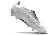 Adidas Predator Foldover Tongue Elite FG