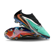 Nike Phantom GX Elite FG