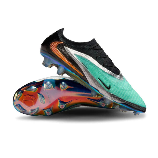 Nike Phantom GX Elite FG