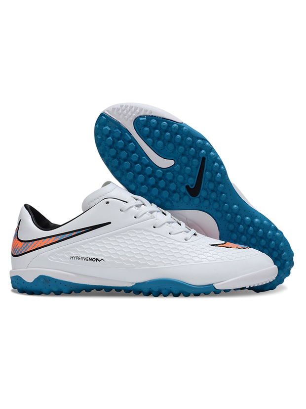 Nike HypervenomX