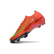 NIKE MERCURIAL VAPOR