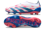 Adidas Predator Elite FG
