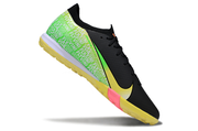 Nike mercurial vapor futsal