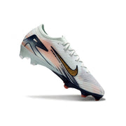 NIKE MERCURIAL VAPOR