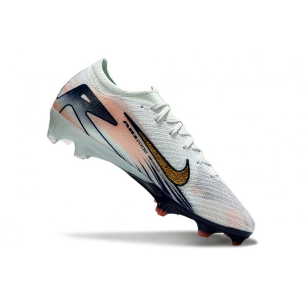 NIKE MERCURIAL VAPOR