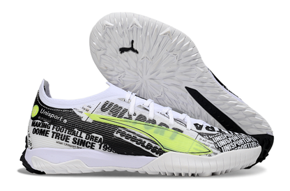 Puma ultra 5 sala