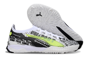 Puma ultra 5 sala