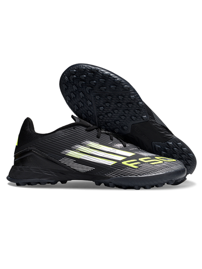 Adidas F50 futsal