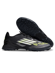 Adidas F50 futsal