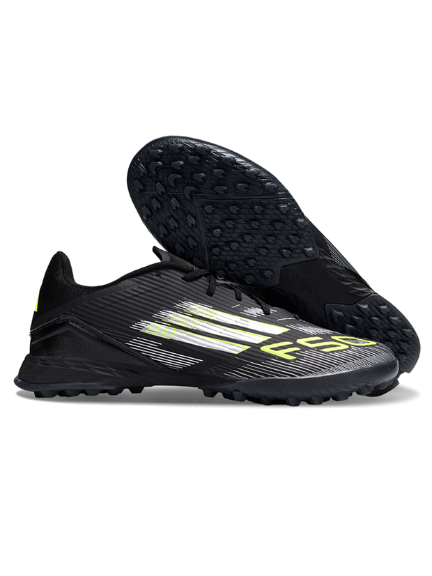 Adidas F50 futsal
