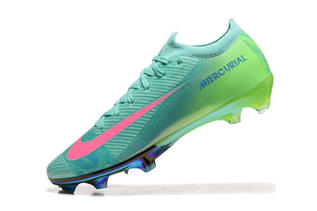 NIKE MERCURIAL VAPOR