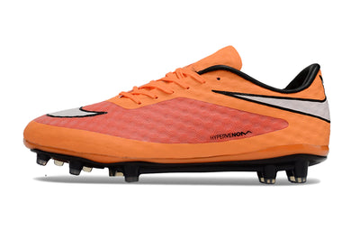 Chuteira Nike Hypervenom Phantom FG