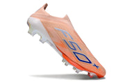 Adidas F50+ Elite FG