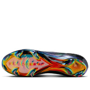 Bota Nike Air Zoom Mercurial Superfly 10 Elite FG