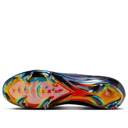 Bota Nike Air Zoom Mercurial Superfly 10 Elite FG