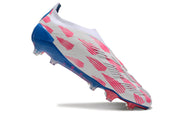 Adidas Predator Elite FG
