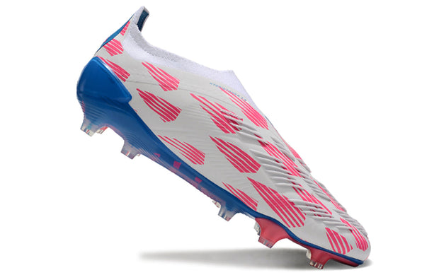Adidas Predator Elite FG