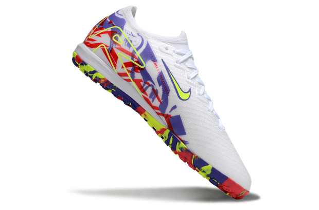 Nike mercurial vapor futsal