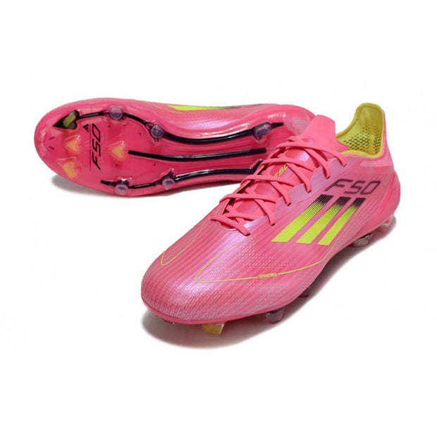 Bota de Futbol Adidas F50 Elite FG