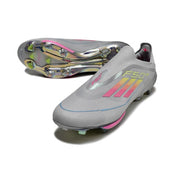 ADIDAS F50