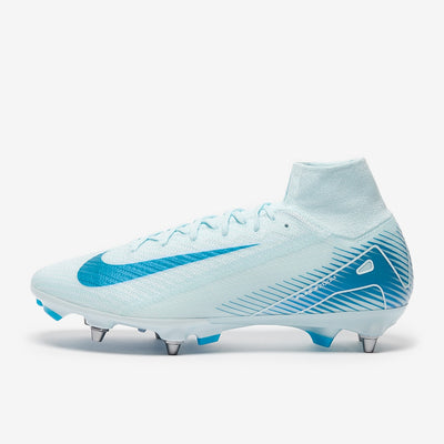 Botas de fútbol Nike Zoom Vapor 16 Elite SG